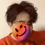 大和のプロフィール画像