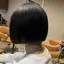 HARUNAのプロフィール画像