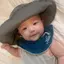 りなぽんのプロフィール画像