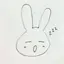 りかのプロフィール画像