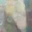 さゆりのプロフィール画像