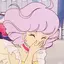 yuのプロフィール画像