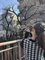 りおのプロフィール画像