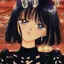 のんのんのプロフィール画像