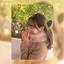 まいなのプロフィール画像