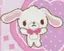 はのプロフィール画像