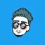 Kのプロフィール画像