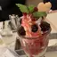 食いしん坊のプロフィール画像