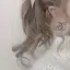 りおんのプロフィール画像