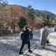 sachieのプロフィール画像