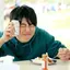 こーゆーのプロフィール画像