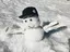 yのプロフィール画像