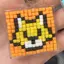 ここのプロフィール画像