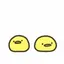 もりのプロフィール画像