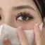 茉莉子のプロフィール画像