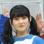 にへへのプロフィール画像