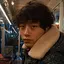 めいのプロフィール画像