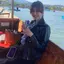 瑛理奈のプロフィール画像