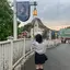 はくゆのプロフィール画像