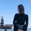 由莉子のプロフィール画像
