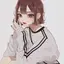 あやのプロフィール画像