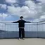 梅原悠月のプロフィール画像