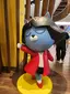 maのプロフィール画像