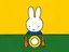 はるのプロフィール画像