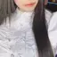 くるみのプロフィール画像