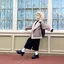 かどぴのプロフィール画像