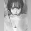 みーのプロフィール画像