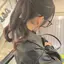 ゆなまるのプロフィール画像