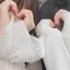 まいめろんのプロフィール画像