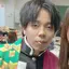 幸陽のプロフィール画像