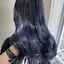 にーなのプロフィール画像