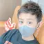 優希のプロフィール画像