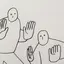 ㅁㅣのプロフィール画像