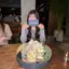 ほのかのプロフィール画像