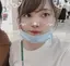 まっきーのプロフィール画像
