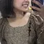 くりのプロフィール画像