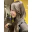 🐜のプロフィール画像