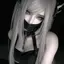 るのプロフィール画像