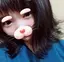 もえのプロフィール画像