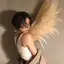 saekoのプロフィール画像