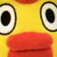 にゃおのプロフィール画像