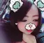 菜都稀のプロフィール画像
