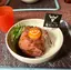 樹のプロフィール画像