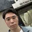 海渡のプロフィール画像