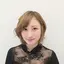 小野美咲のプロフィール画像