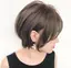 runのプロフィール画像